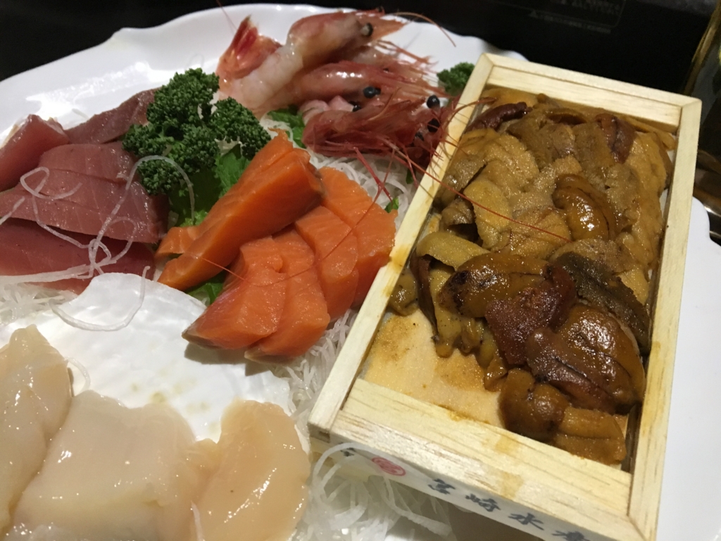 f:id:yoko807:20170114191215j:plain f:id:yoko807:20170114191215j:plain