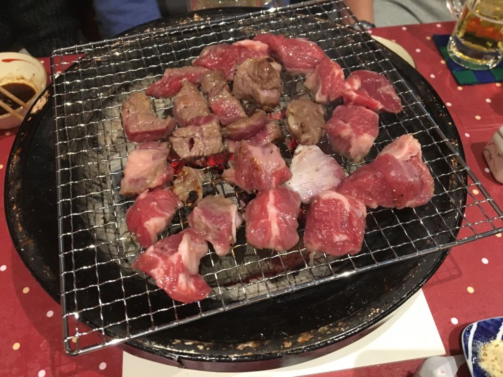 f:id:yoko807:20170210220706j:plain f:id:yoko807:20170210220706j:plain