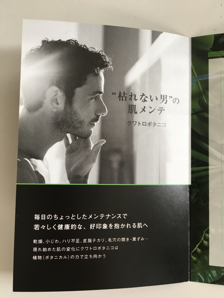 f:id:yoko807:20170218104239j:plain