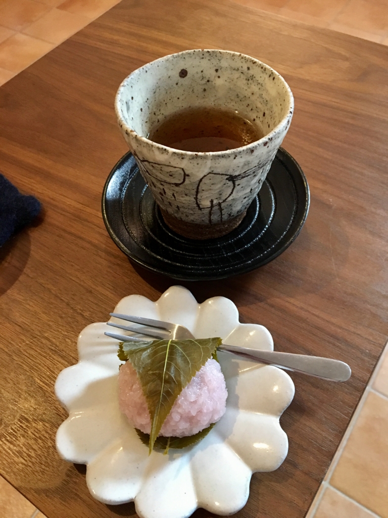 f:id:yoko807:20170303152957j:plain f:id:yoko807:20170303152957j:plain