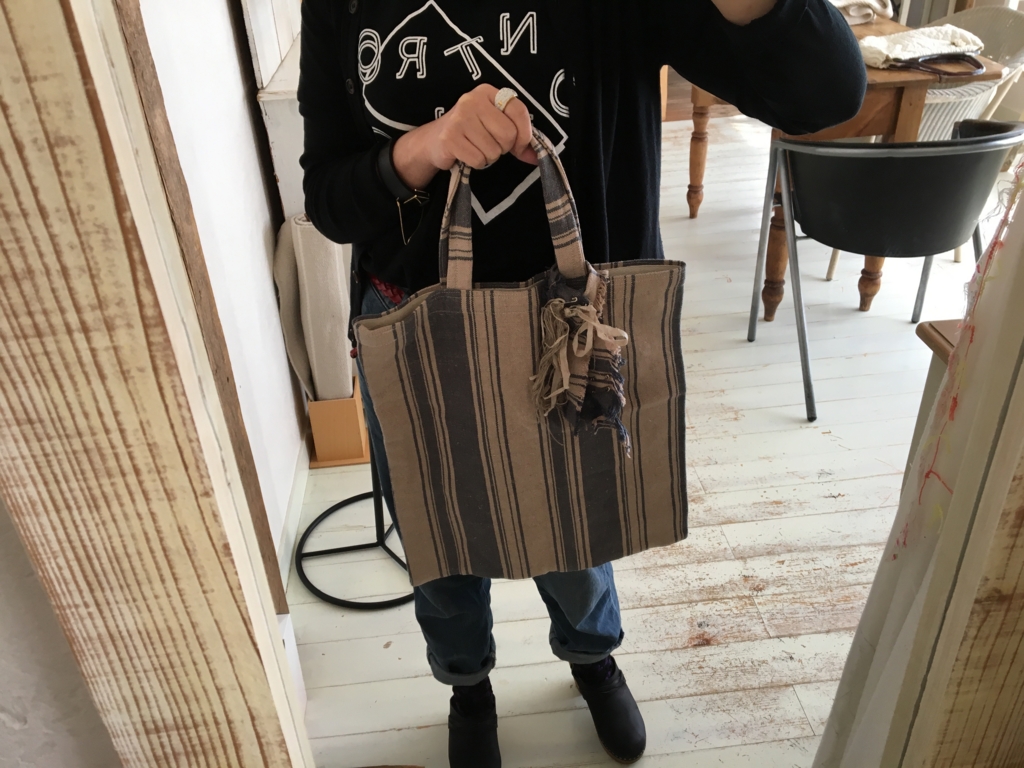 f:id:yoko807:20170327120059j:plain