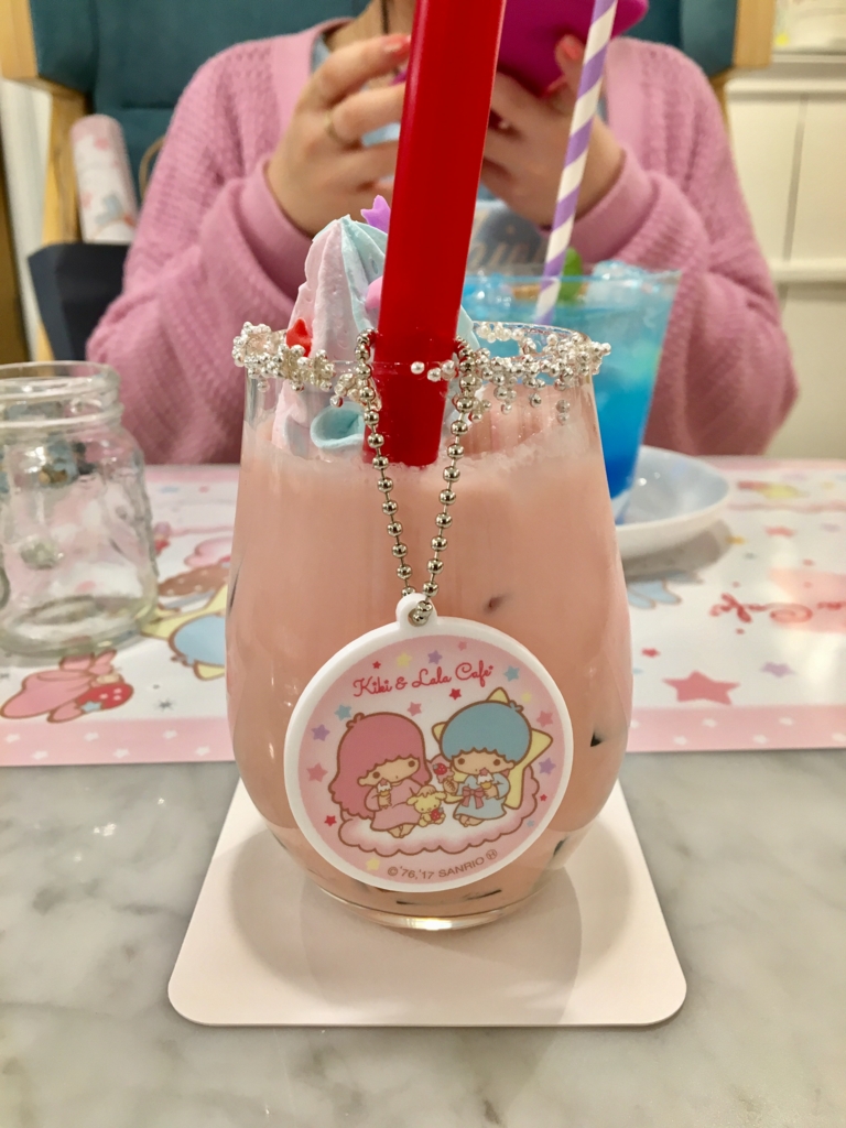 f:id:yoko807:20170404191026j:plain