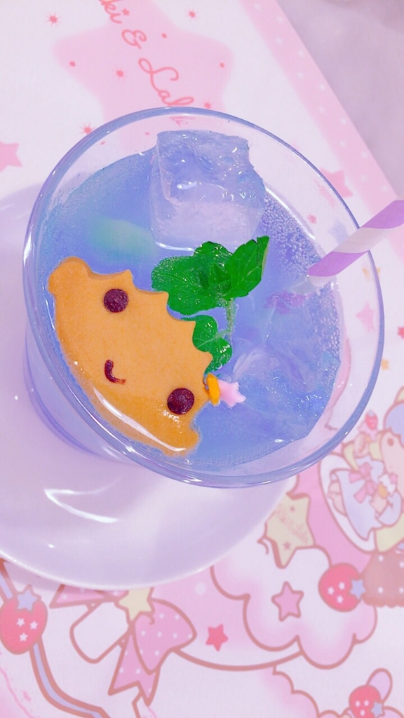 f:id:yoko807:20170404234453j:plain