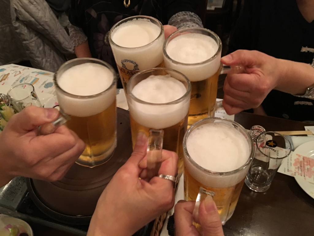 f:id:yoko807:20170415185317j:plain f:id:yoko807:20170415185317j:plain