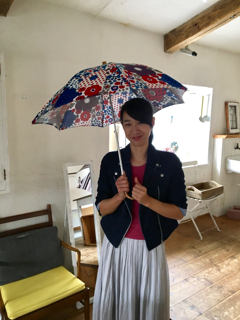 f:id:yoko807:20170510153917j:plain