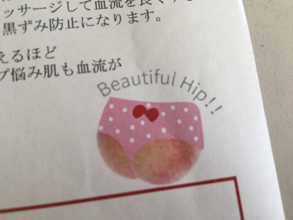 f:id:yoko807:20170517144649j:plain f:id:yoko807:20170517144649j:plain