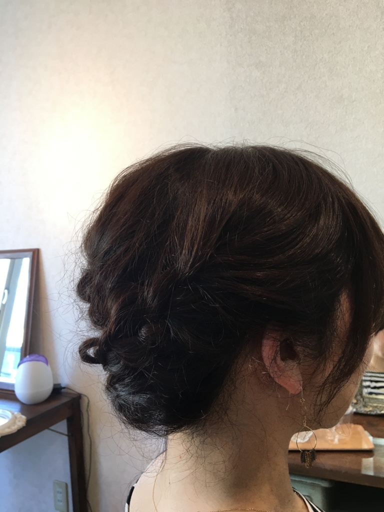 f:id:yoko807:20170518125558j:plain f:id:yoko807:20170518125558j:plain