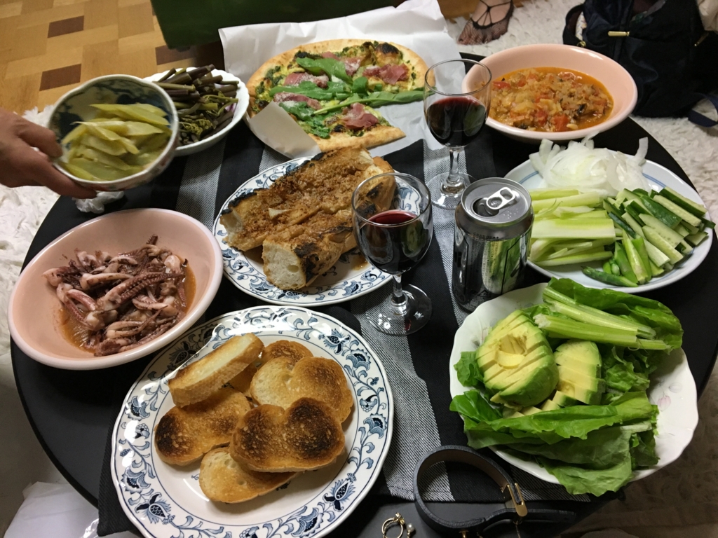 f:id:yoko807:20170528211302j:plain