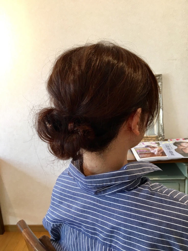 f:id:yoko807:20170615132225j:plain