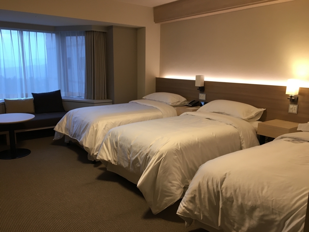 f:id:yoko807:20170623190549j:plain