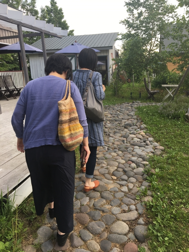 f:id:yoko807:20170702165907j:plain f:id:yoko807:20170702165907j:plain