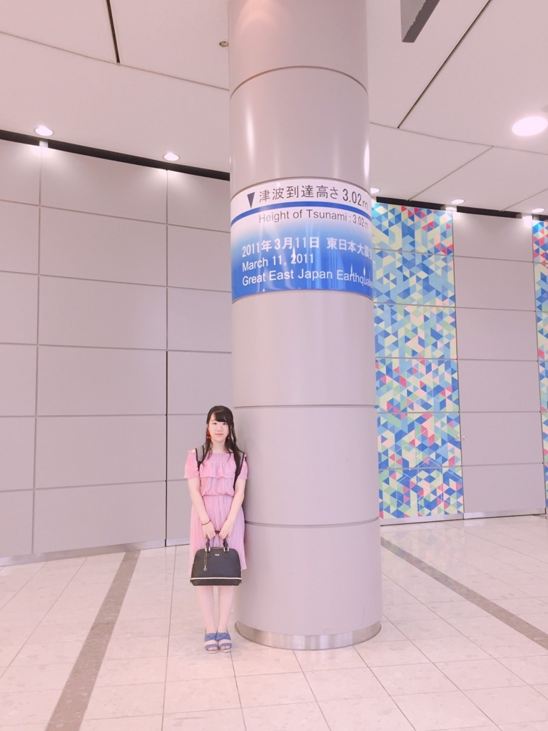f:id:yoko807:20170729234245j:plain