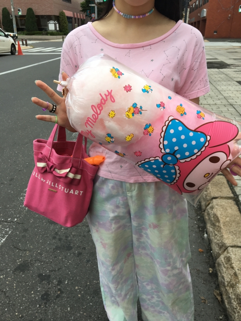 f:id:yoko807:20170814173702j:plain f:id:yoko807:20170814173702j:plain