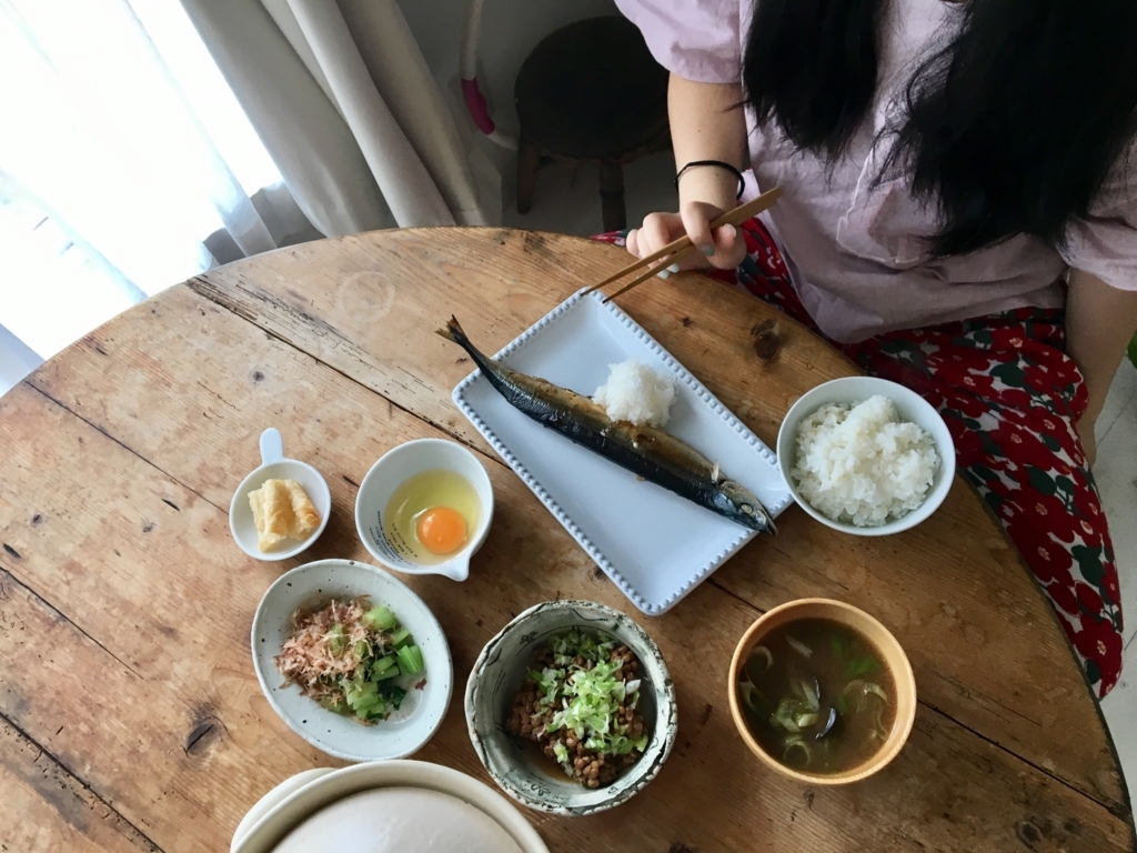 f:id:yoko807:20170817131742j:plain f:id:yoko807:20170817131742j:plain