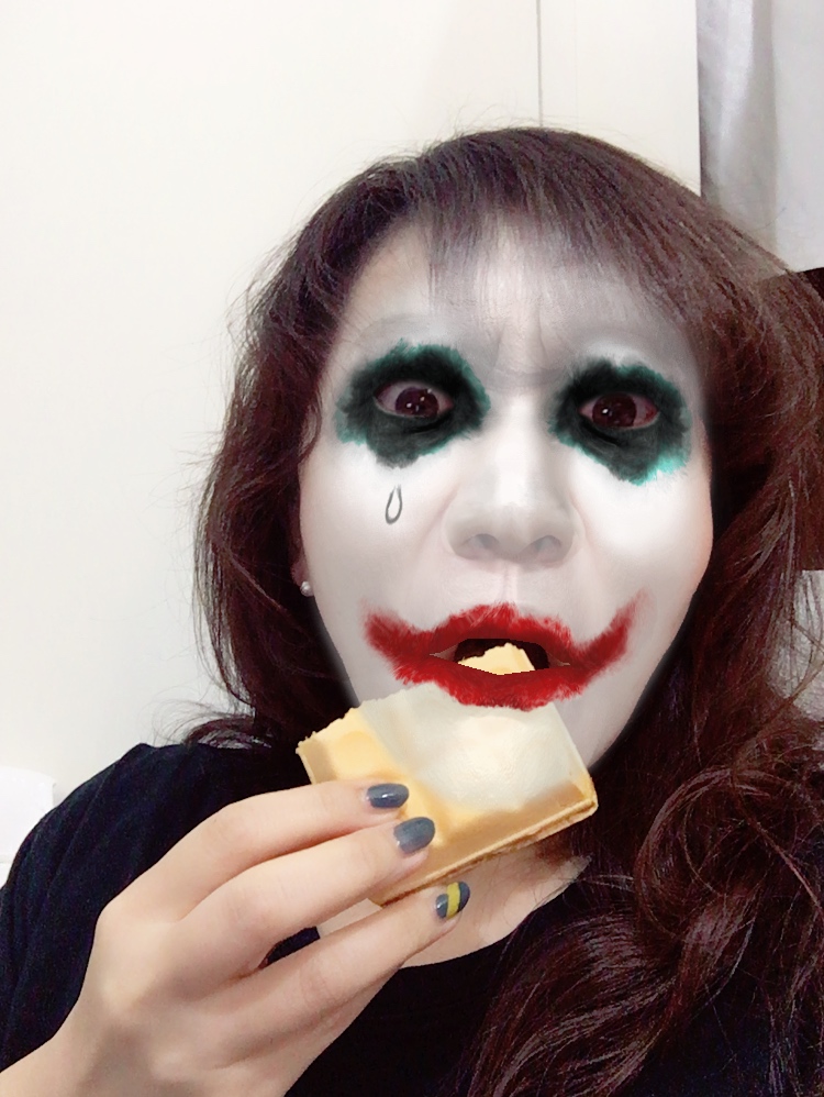 f:id:yoko807:20171102003148j:plain f:id:yoko807:20171102003148j:plain