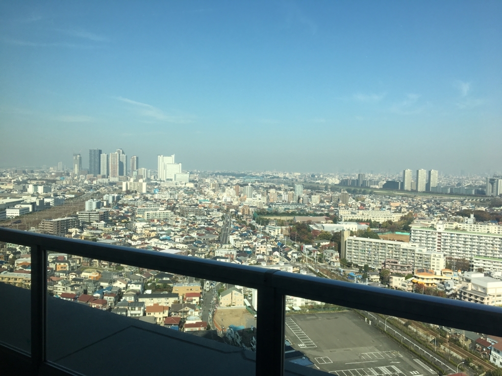 f:id:yoko807:20171107110002j:plain f:id:yoko807:20171107110002j:plain