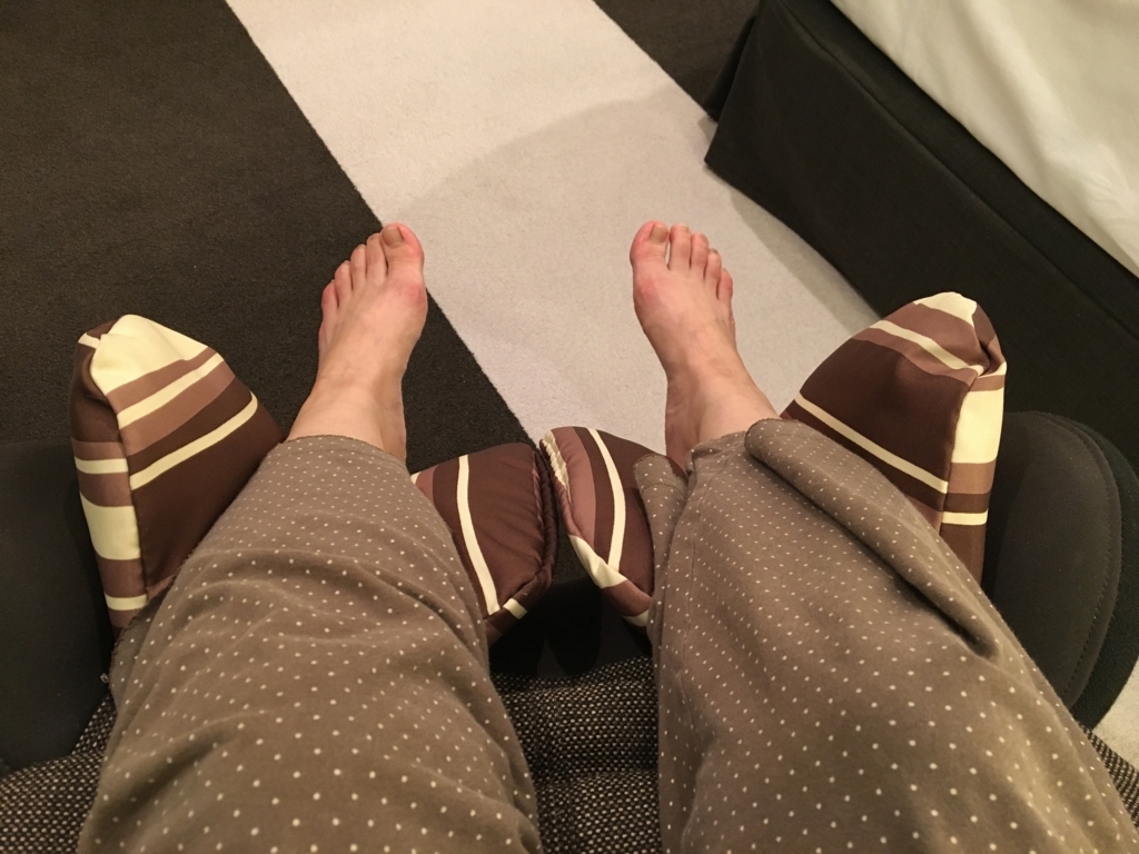 f:id:yoko807:20171108001759j:plain f:id:yoko807:20171108001759j:plain
