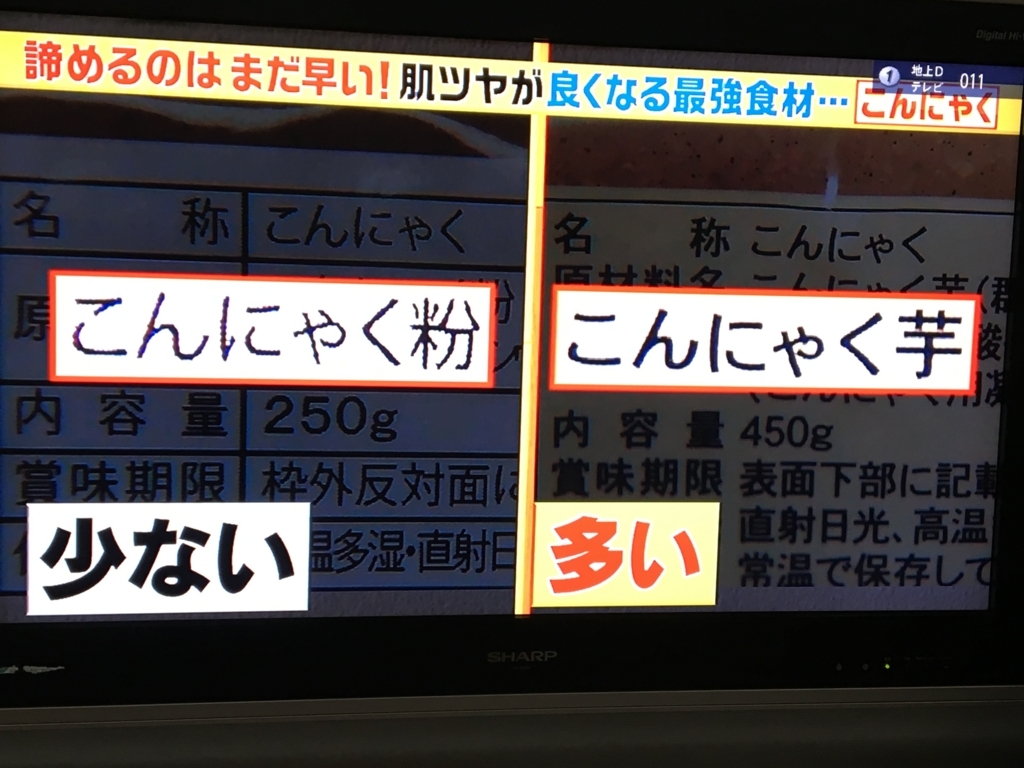 f:id:yoko807:20171121194444j:plain f:id:yoko807:20171121194444j:plain