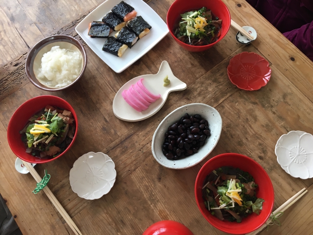 f:id:yoko807:20180102093256j:plain f:id:yoko807:20180102093256j:plain