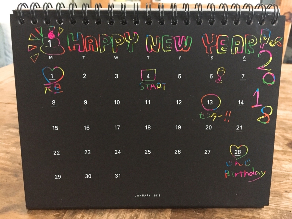 f:id:yoko807:20180110235727j:plain f:id:yoko807:20180110235727j:plain